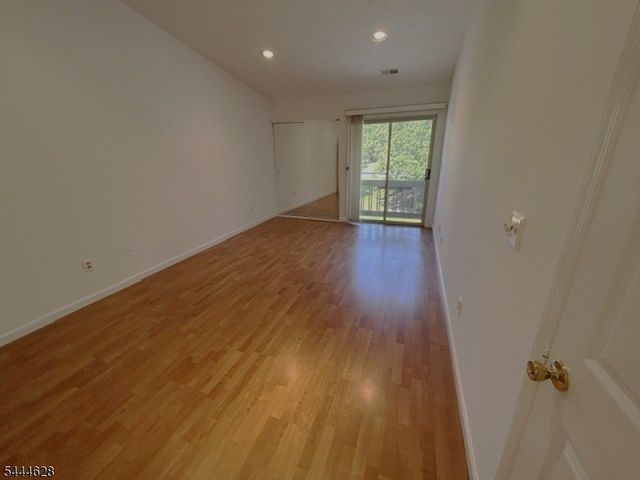 71 Colton Cir 71, West Orange Twp., NJ 07052