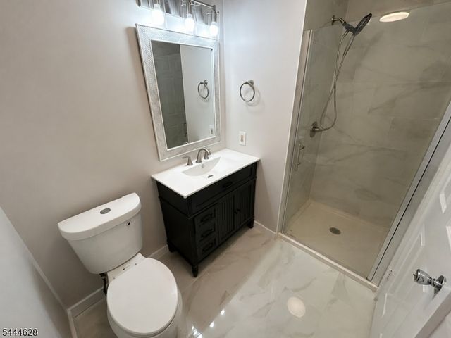 71 Colton Cir 71, West Orange Twp., NJ 07052