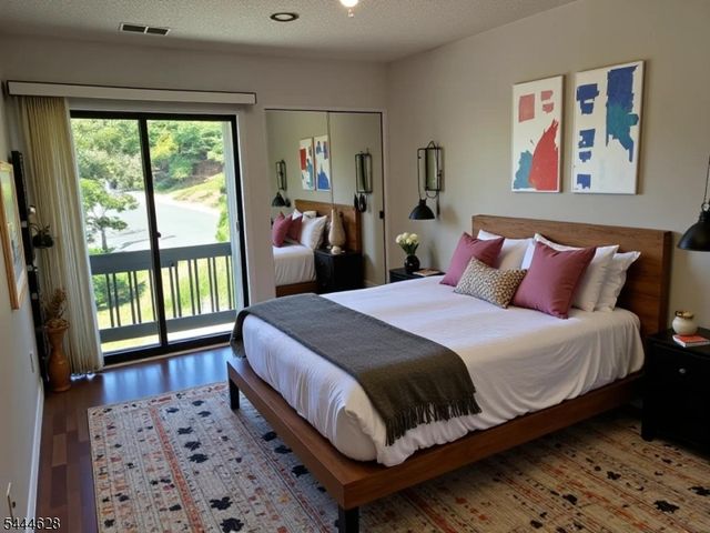 71 Colton Cir 71, West Orange Twp., NJ 07052