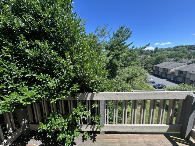 71 Colton Cir 71, West Orange Twp., NJ 07052