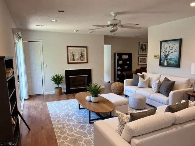 71 Colton Cir 71, West Orange Twp., NJ 07052