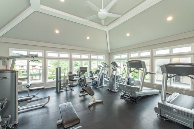 71 Colton Cir 71, West Orange Twp., NJ 07052