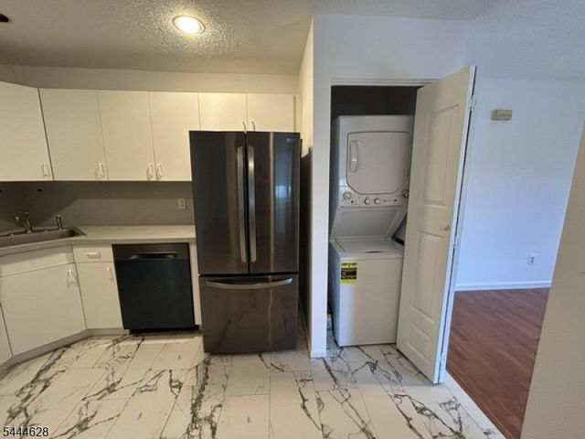 71 Colton Cir 71, West Orange Twp., NJ 07052