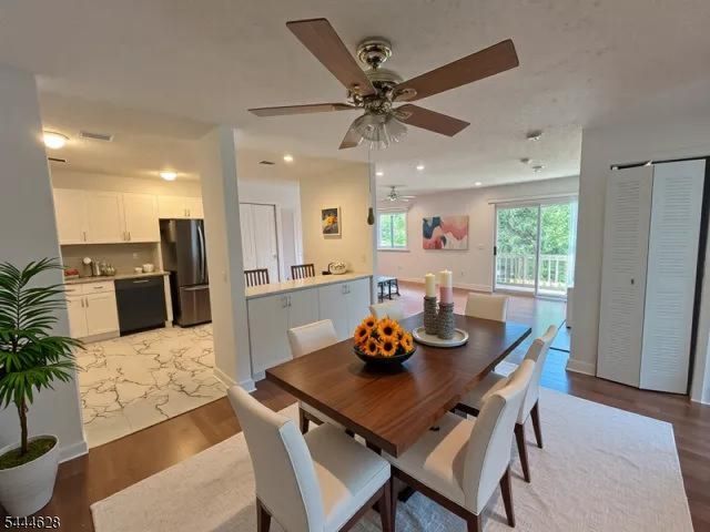 71 Colton Cir 71, West Orange Twp., NJ 07052