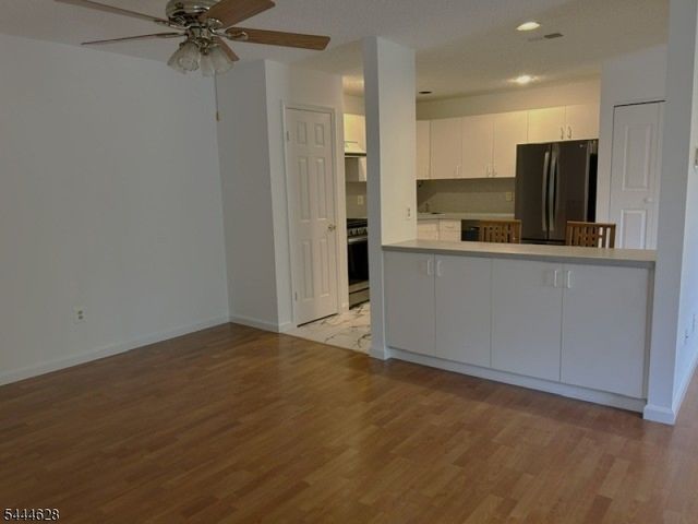 71 Colton Cir 71, West Orange Twp., NJ 07052