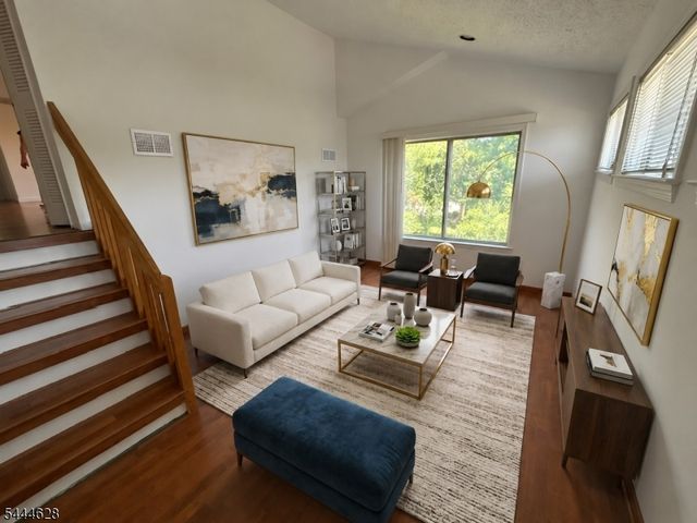 71 Colton Cir 71, West Orange Twp., NJ 07052