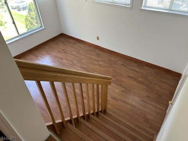 71 Colton Cir 71, West Orange Twp., NJ 07052