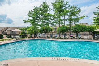 71 Colton Cir 71, West Orange Twp., NJ 07052