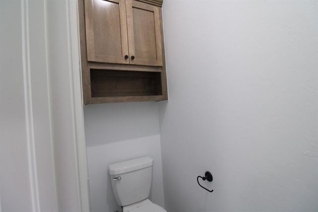 132 Mountain Laurel Way, Noble, OK 73068