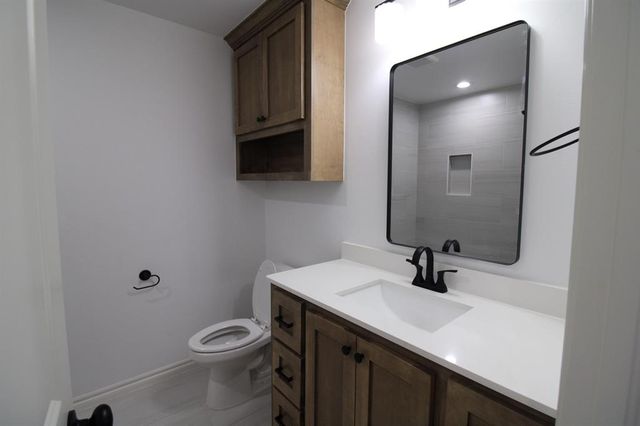 132 Mountain Laurel Way, Noble, OK 73068
