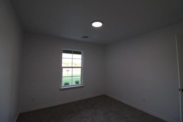 132 Mountain Laurel Way, Noble, OK 73068