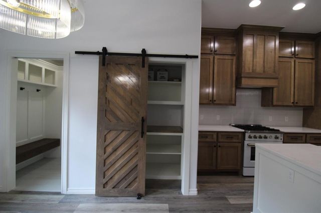 132 Mountain Laurel Way, Noble, OK 73068