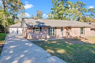 3322 Gary Lane, Spring, TX 77380