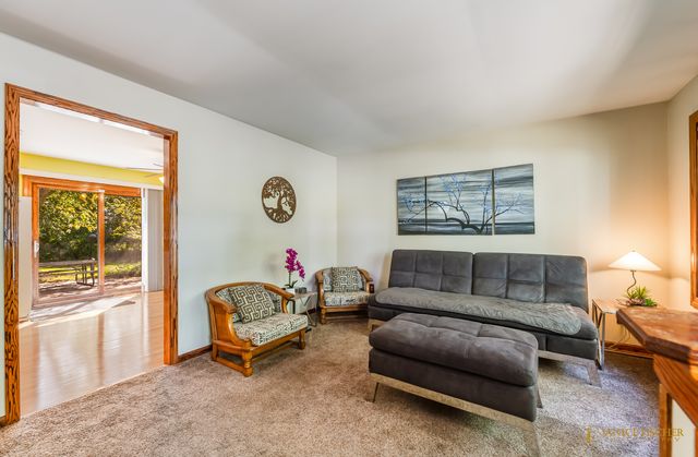 1410 N Fairview Lane, Mchenry, IL 60051