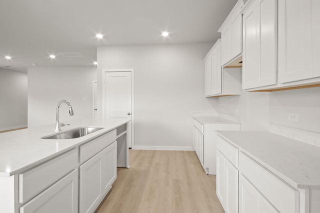 182 Valiant Ridge Trail, Magnolia, TX 77354