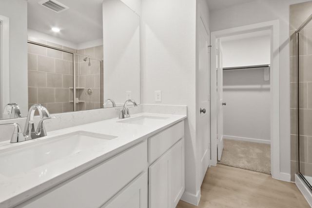 182 Valiant Ridge Trail, Magnolia, TX 77354