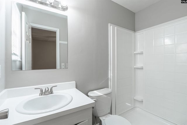 6006 McMillan Circle, Columbia, SC 29212