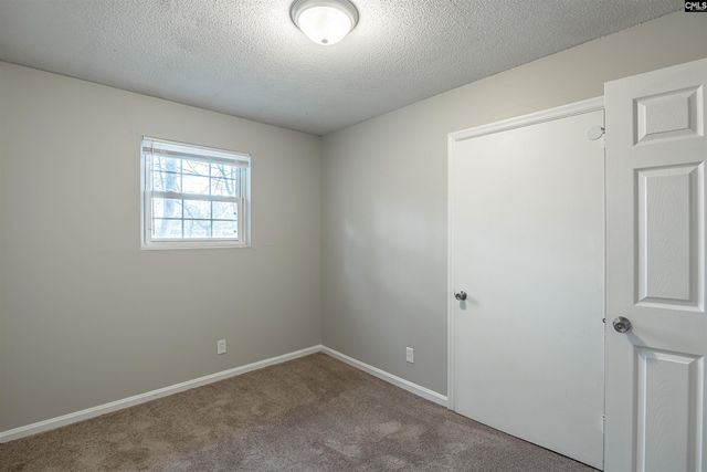 6006 McMillan Circle, Columbia, SC 29212