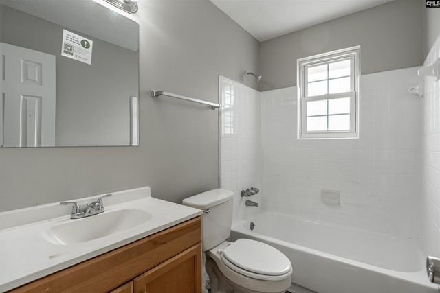 6006 McMillan Circle, Columbia, SC 29212