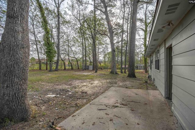 6006 McMillan Circle, Columbia, SC 29212