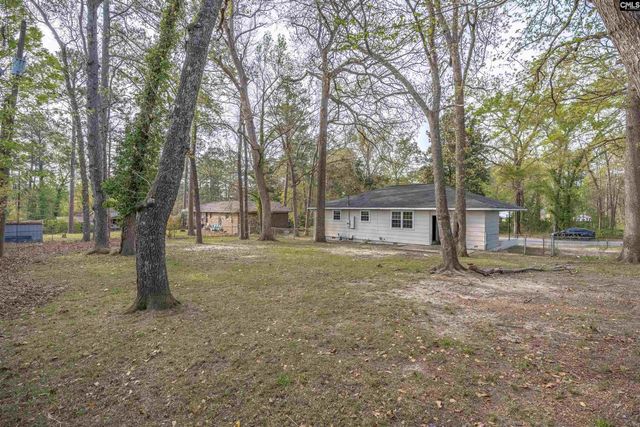 6006 McMillan Circle, Columbia, SC 29212