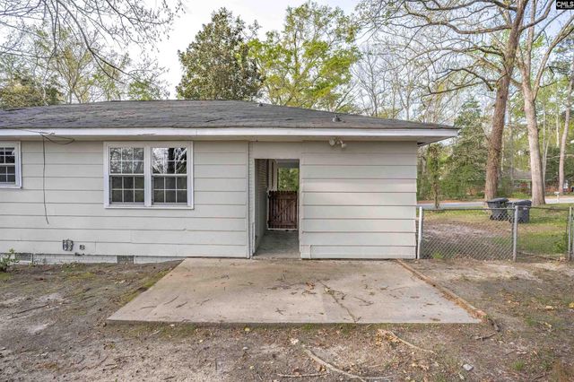 6006 McMillan Circle, Columbia, SC 29212