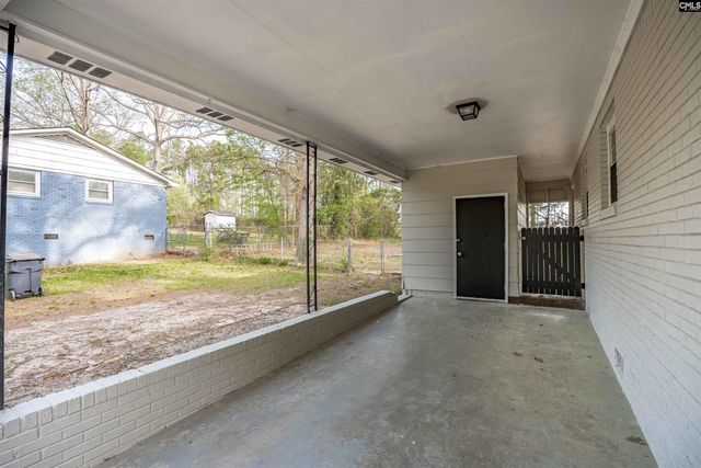 6006 McMillan Circle, Columbia, SC 29212