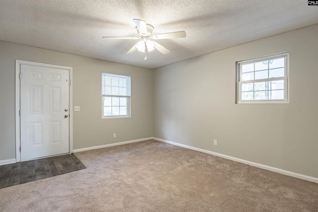 6006 McMillan Circle, Columbia, SC 29212