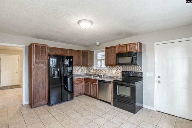 6006 McMillan Circle, Columbia, SC 29212