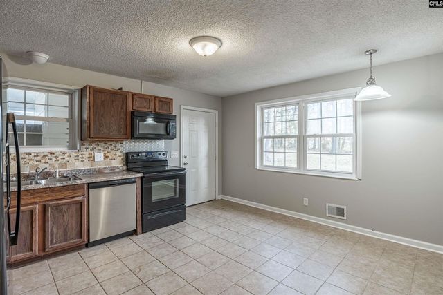 6006 McMillan Circle, Columbia, SC 29212