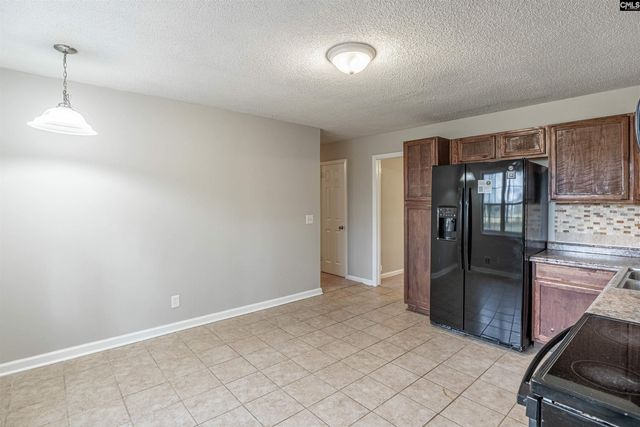 6006 McMillan Circle, Columbia, SC 29212