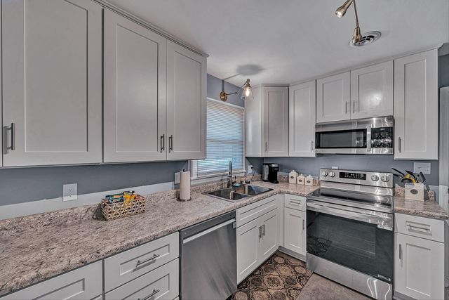 2458 Bermuda RD, Roanoke, VA 24017