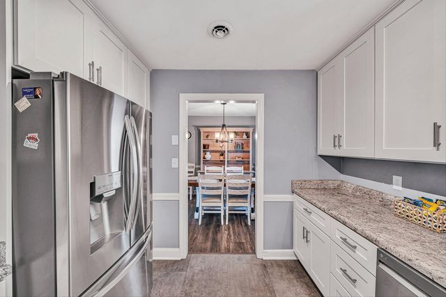 2458 Bermuda RD, Roanoke, VA 24017