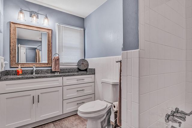 2458 Bermuda RD, Roanoke, VA 24017