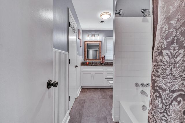 2458 Bermuda RD, Roanoke, VA 24017