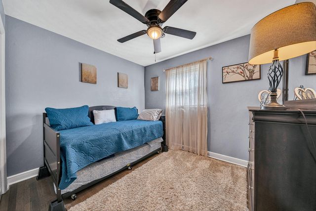 2458 Bermuda RD, Roanoke, VA 24017