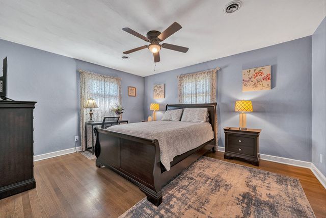 2458 Bermuda RD, Roanoke, VA 24017