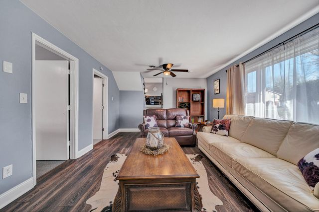 2458 Bermuda RD, Roanoke, VA 24017