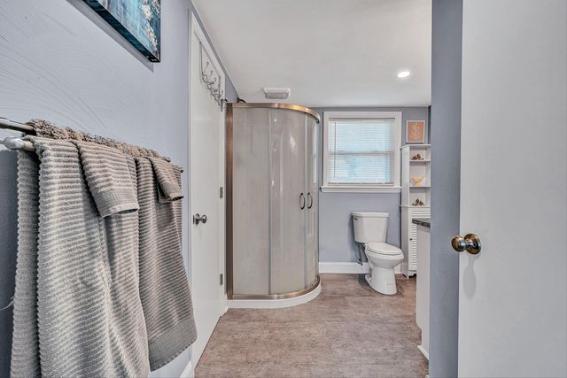 2458 Bermuda RD, Roanoke, VA 24017