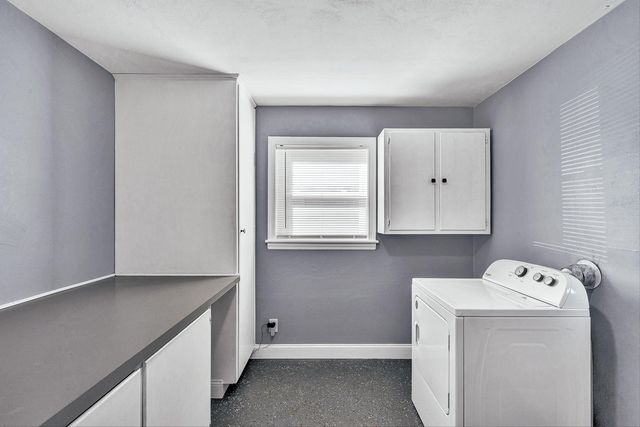 2458 Bermuda RD, Roanoke, VA 24017