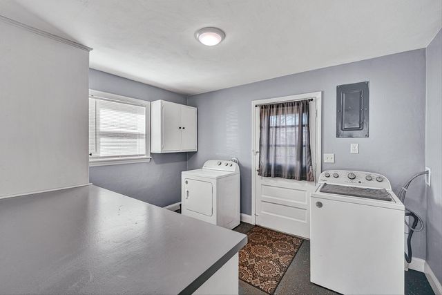 2458 Bermuda RD, Roanoke, VA 24017