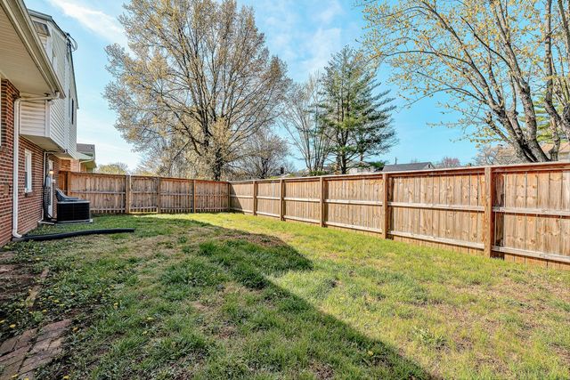 2458 Bermuda RD, Roanoke, VA 24017