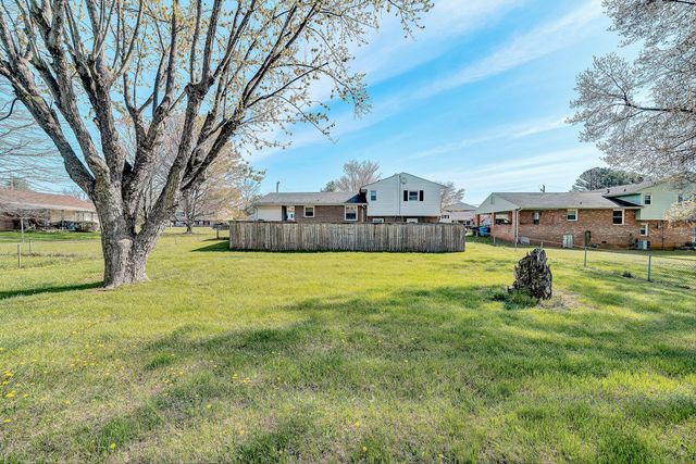 2458 Bermuda RD, Roanoke, VA 24017