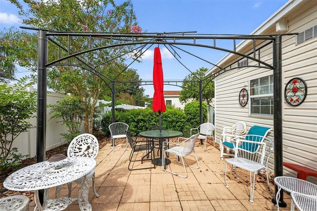 9616 SE 167TH PLACE, Summerfield, FL 34491