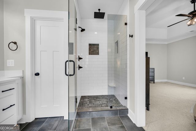 1025 Dewey Road, Statham, GA 30666