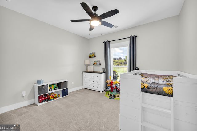 1025 Dewey Road, Statham, GA 30666
