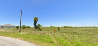 517 Ella Jean PL, Labelle, FL 33935