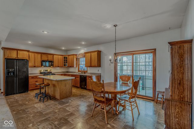 6440 E State Road 45, Bloomington, IN 47408