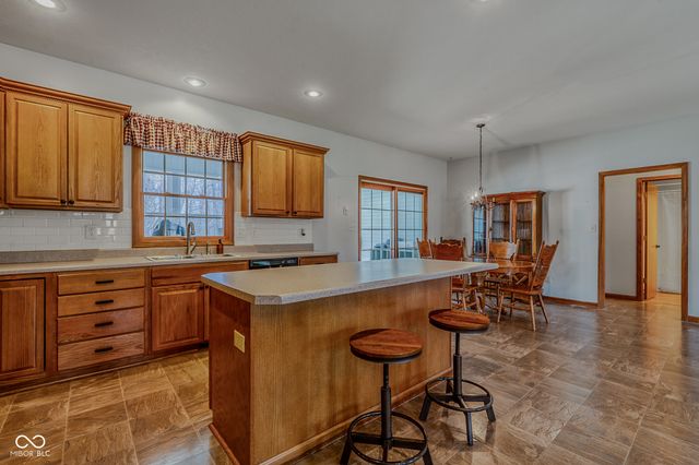6440 E State Road 45, Bloomington, IN 47408