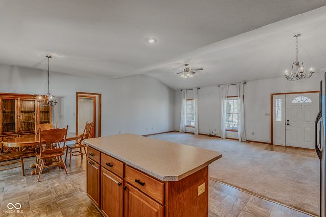 6440 E State Road 45, Bloomington, IN 47408